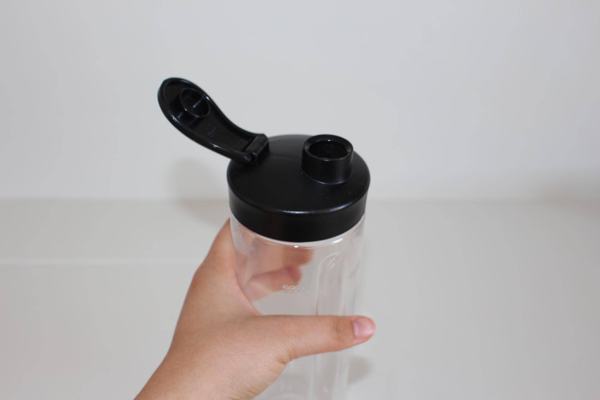 WMF Smoothie Maker Deckel to go